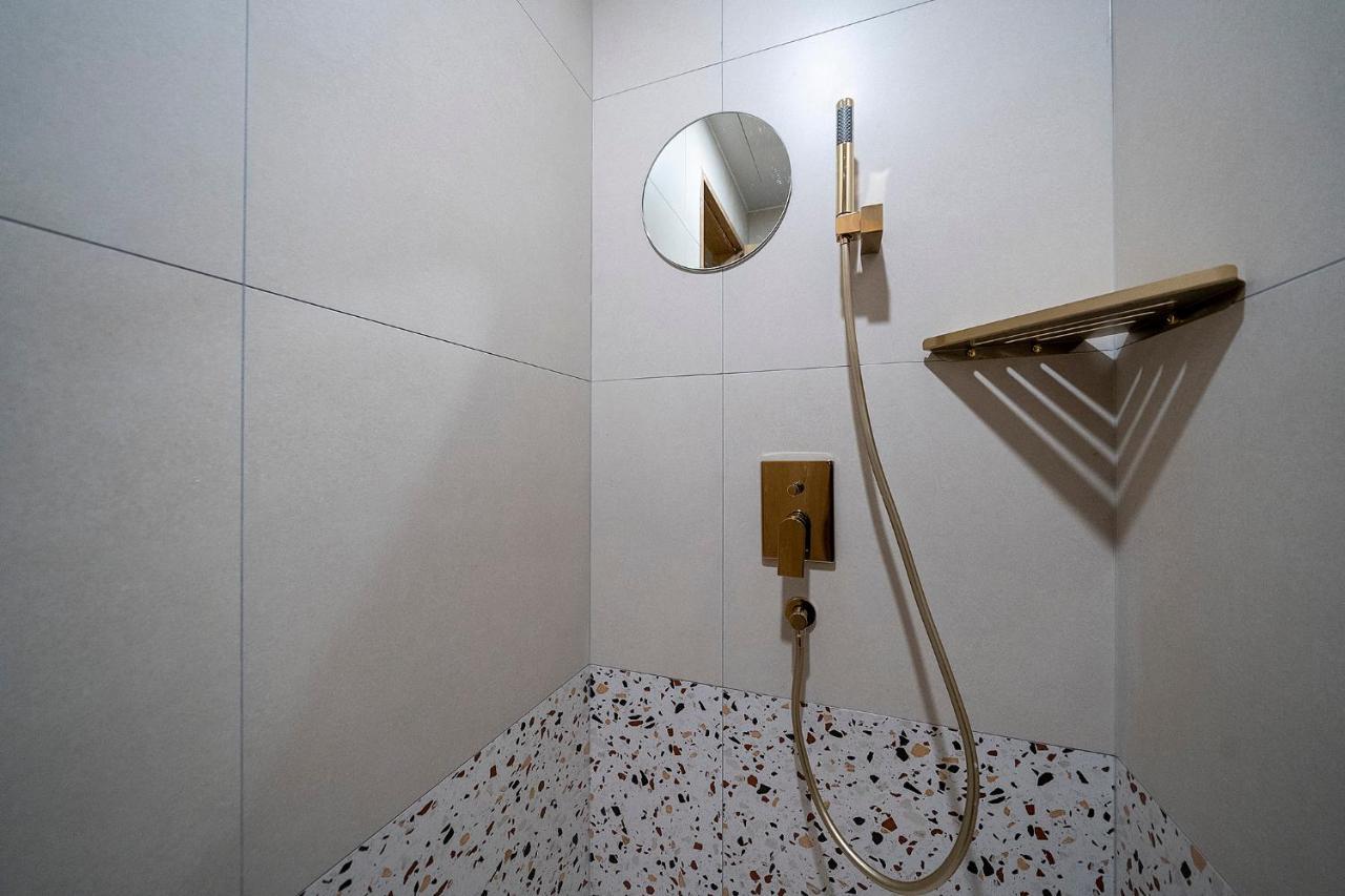 Hotel Classy Seoul Ngoại thất bức ảnh